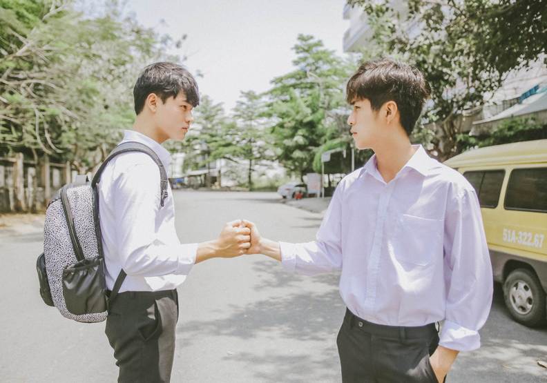 為什麼30歲以後,真的很難交到真心好友?_img_2