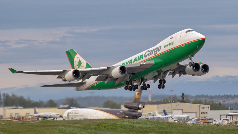 航空界奧斯卡揭曉！台灣哪家航空擠進前十？_img_1