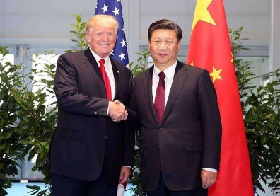 川習終於要見面！G20大阪峰會再談