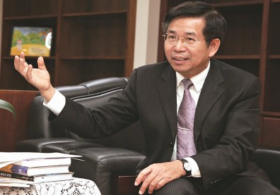 新課綱：讓孩子帶著基礎功以及學習續航力，面對未來！