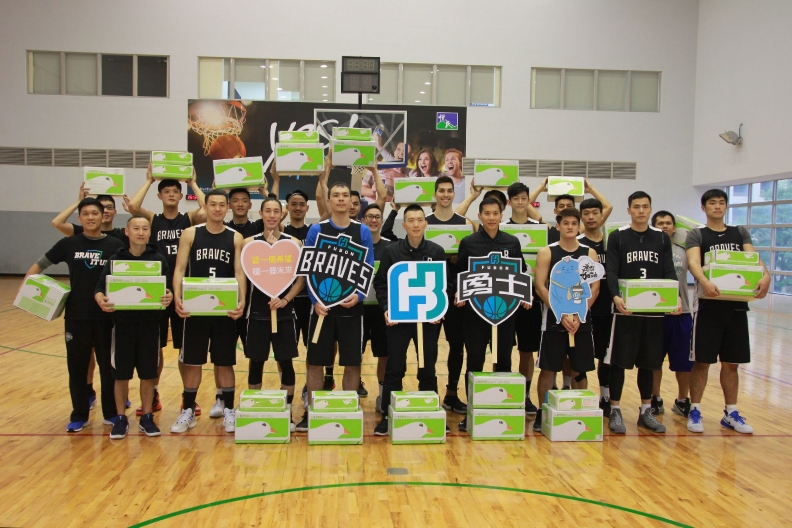 看見未來 為離島孩子打開自信的窗_img_4