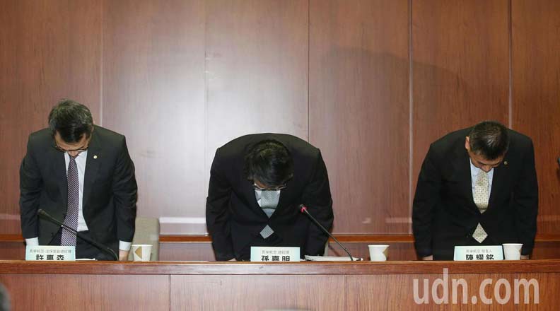 什麼原因？逼長榮空服員走上罷工這條路_img_4