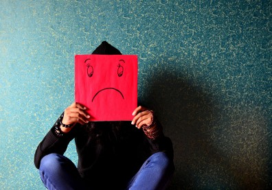 每個人的經驗都是獨特的！別再說「我明白你的感受」