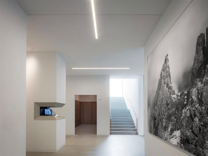 歐洲人心目中的度假天堂！藏身雪白山巔的藝術祕境_img_6