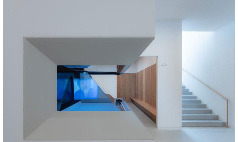 歐洲人心目中的度假天堂！藏身雪白山巔的藝術祕境_img_7