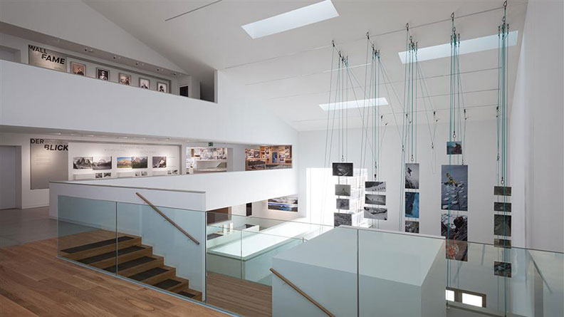 歐洲人心目中的度假天堂！藏身雪白山巔的藝術祕境_img_10