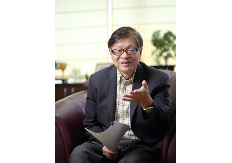 大仁科大以學生為本 打造學生與眾不同的競爭力_img_1