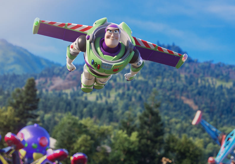 《玩具總動員4》：最溫暖的依靠，是擁有陪伴的懷抱_img_13