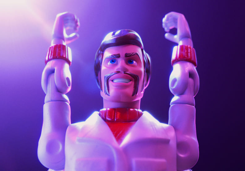 《玩具總動員4》：最溫暖的依靠，是擁有陪伴的懷抱_img_9