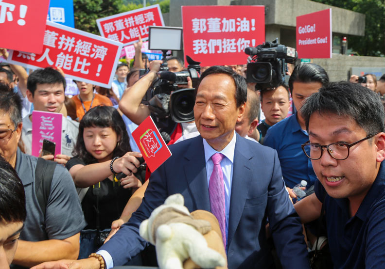 郭台銘時代結束!鴻海少了霸氣總裁還會是鴻海嗎?_img_2