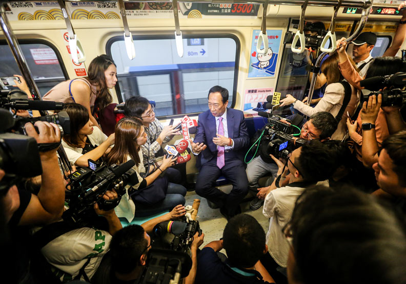 郭台銘時代結束！鴻海少了霸氣總裁還會是鴻海嗎？_img_3