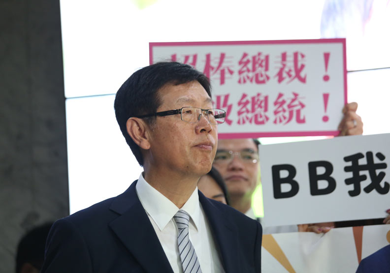 郭台銘時代結束！鴻海少了霸氣總裁還會是鴻海嗎？_img_1