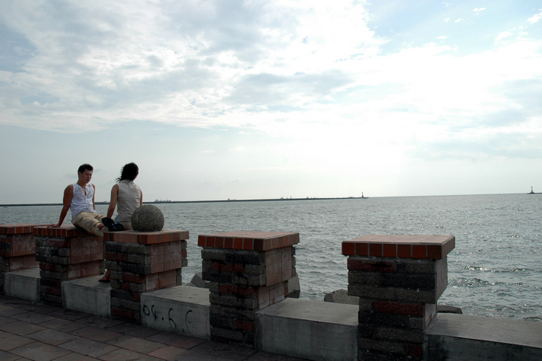 部落客峰仔:兩位朋友的遭遇,讓我看清這件事!_img_2