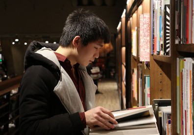 書讀不好也一定有強項！發揮孩子的「天才點」奠定成功之路