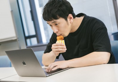 職涯更上一層樓？就從戒掉「低品質勤奮」開始！