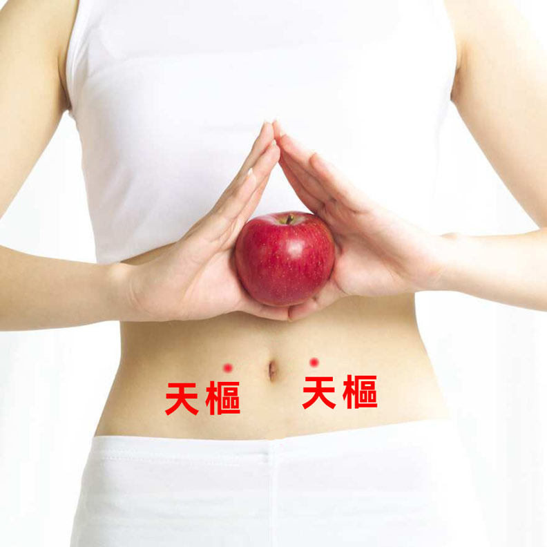 一年之計在於春!減肥改造6大計畫_img_3