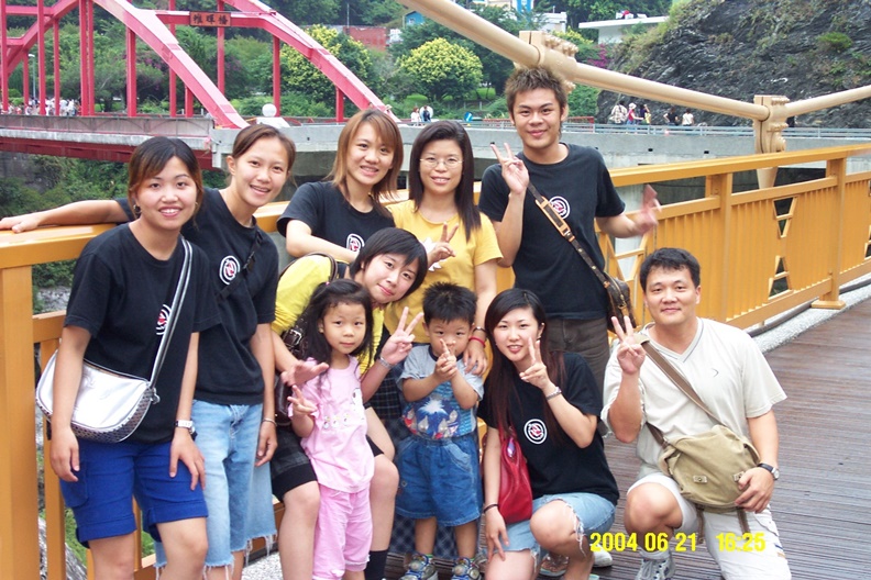 富邦中樂通訊處經理 李坤樹:城市要持續進步,給年輕人希望_img_1