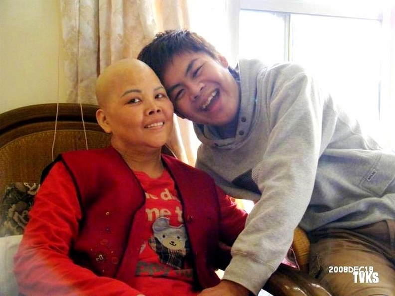 富邦中樂通訊處經理 李坤樹:城市要持續進步,給年輕人希望_img_2