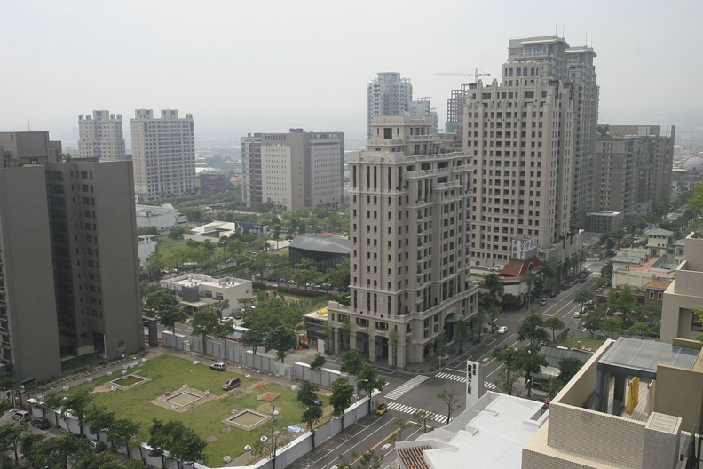 青年最想漂台中,離島遊子想回家_img_4