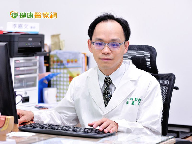 長期不孕好困擾,原來是男方「精索靜脈曲張」惹的禍_img_1