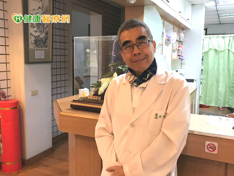 學名藥、原廠藥哪個療效佳?慢性病醫師這樣分析_img_1