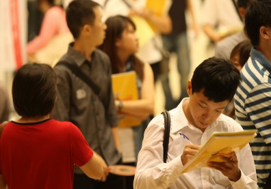 青年最想漂台中，離島遊子想回家