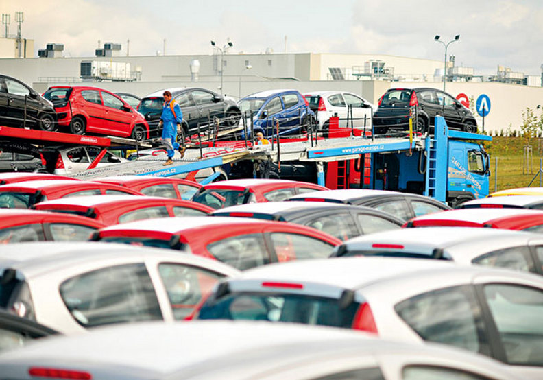 底特律啟示錄：「建設」未必帶動繁榮_img_1