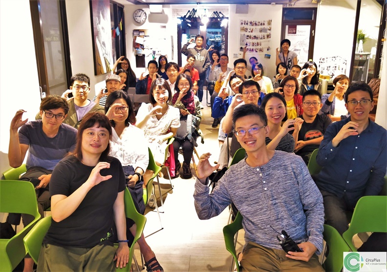 為什麼炎炎夏日,柯文哲卻說「不用買冷氣」?_img_1