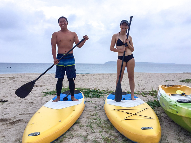 2019澎湖海洋派對嘉年華7月開幕,歡迎大家來跑趴!_img_1