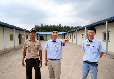 職缺揭祕遷徙潮 下一份工作可能落腳東南亞