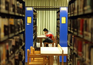 私校、科大教學表現翻升 醫理工大學產學績效突出