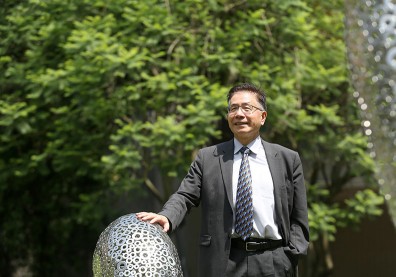 六年關閉五所研究中心 中央將資源效率最大化