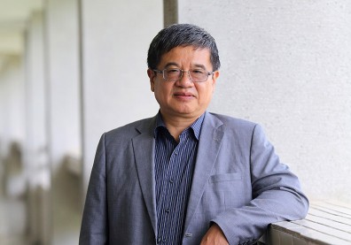 高科大挺過併校磨合 優勢互補打團體戰