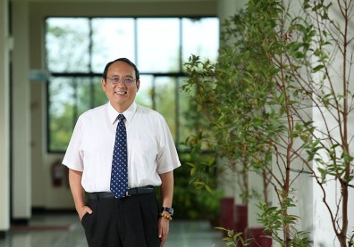 屏科大吸引台科大求婚 農業科研成最大賣點