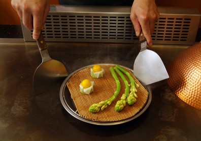 遵照低醣飲食執行卻都沒效？這 4 重點把握好再開始