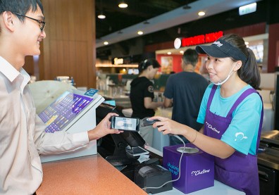 數位、品牌力助攻珍奶產業 手搖飲每年搖出500億商機