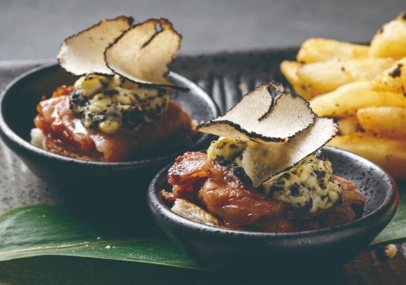 體驗變成新經濟 啟動香港的零售革命_img_3