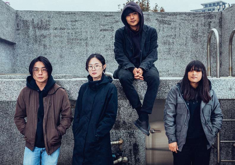 向前走、太平洋的風、島嶼天光 哪首歌最能代表你？_img_3