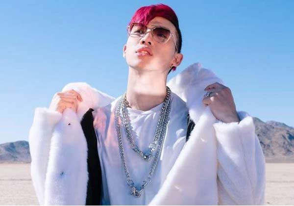 向前走、太平洋的風、島嶼天光 哪首歌最能代表你？_img_1