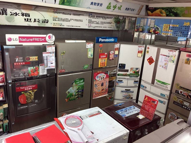 你的錢都被它吃了!近半台灣家庭養了這2隻「怪獸」_img_3