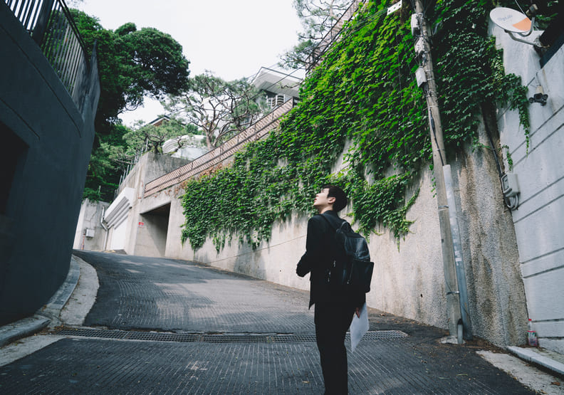 《寄生上流》：人生，也許永遠沒有辦法照計畫走_img_10