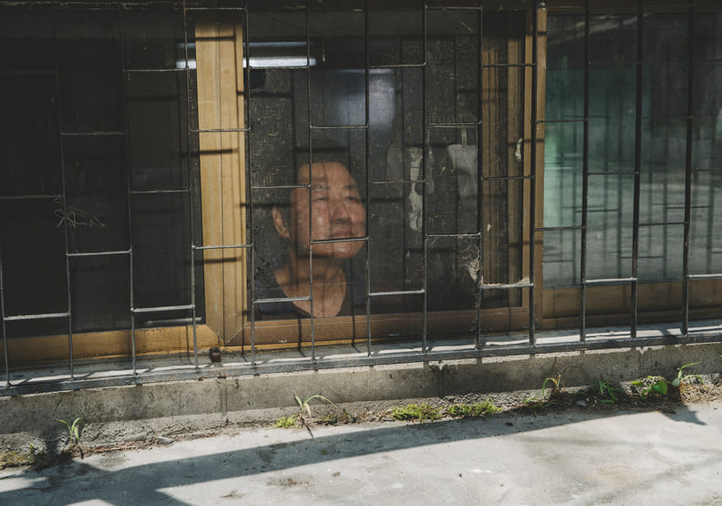 《寄生上流》：人生，也許永遠沒有辦法照計畫走_img_4