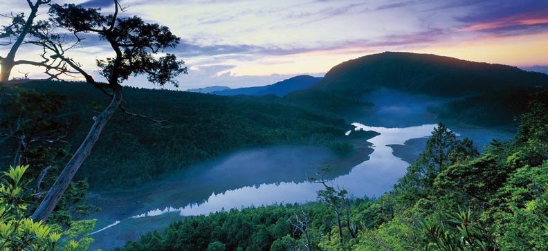 銅板價玩到爽！暑假該去哪看這就知_img_1