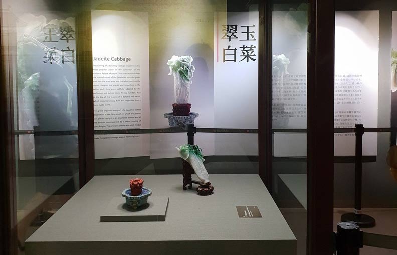 銅板價玩到爽！暑假該去哪看這就知_img_2