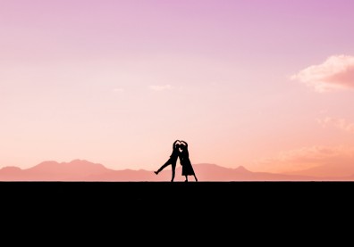 交往、步入婚姻前，留意這些人……自戀者愛難持久，愛抱怨者情商低