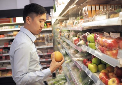 何謂真正的「養生」？中醫：養生就能調理身體是迷思