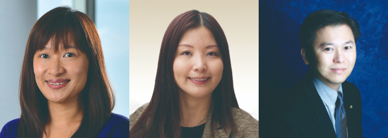 體驗變成新經濟 啟動香港的零售革命_img_1