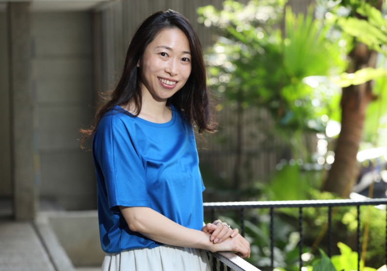 一期一會,以人文與感動擦亮臺東品牌_img_1