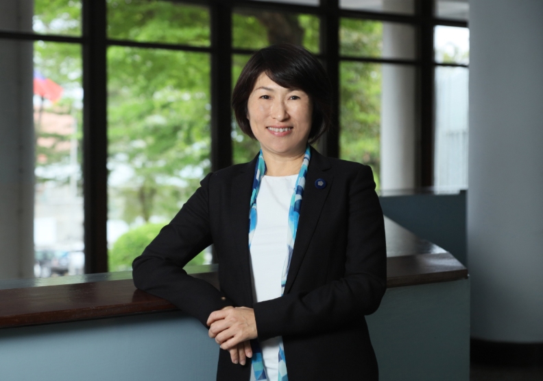 一期一會,以人文與感動擦亮臺東品牌_img_2