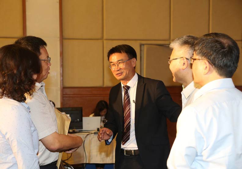 口蹄疫拔針成功!但台灣豬想出口還得等1年_img_2